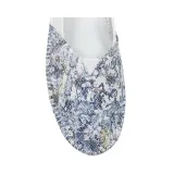 0193085000-kod-producenta-0193085000-marka-maciejka