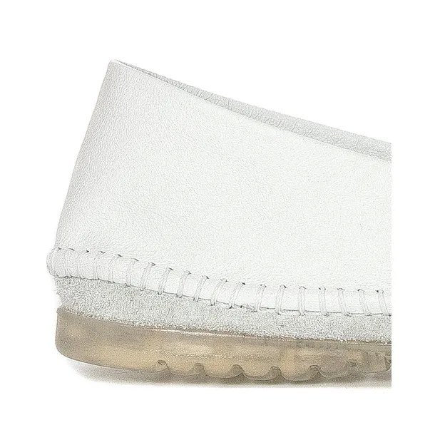 0193085000-rozmiar-41-kod-producenta-0193085000