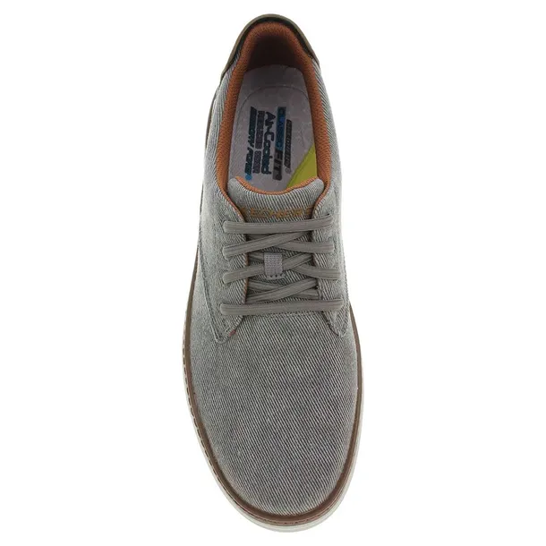 205135tpe-kod-producenta-205135tpe-marka-skechers