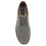 205135tpe-kod-producenta-205135tpe-marka-skechers