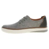 205135tpe-marka-skechers