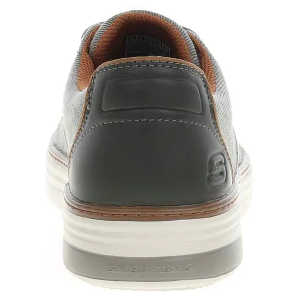 205135tpe-rozmiar-42