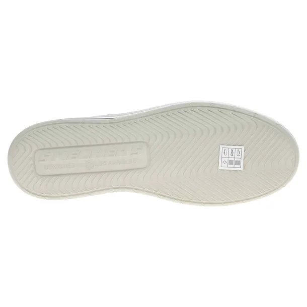 205135tpe-kod-producenta-205135tpe-rozmiar-45