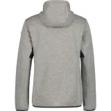 957662655i810-marka-icepeak