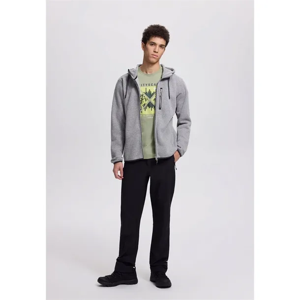 957662655i810-marka-icepeak-kod-producenta-957662655i810