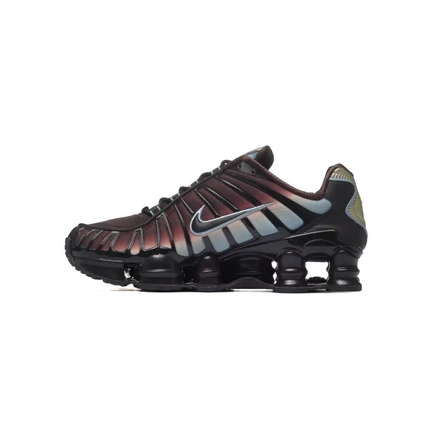 shox-tl-marka-nike