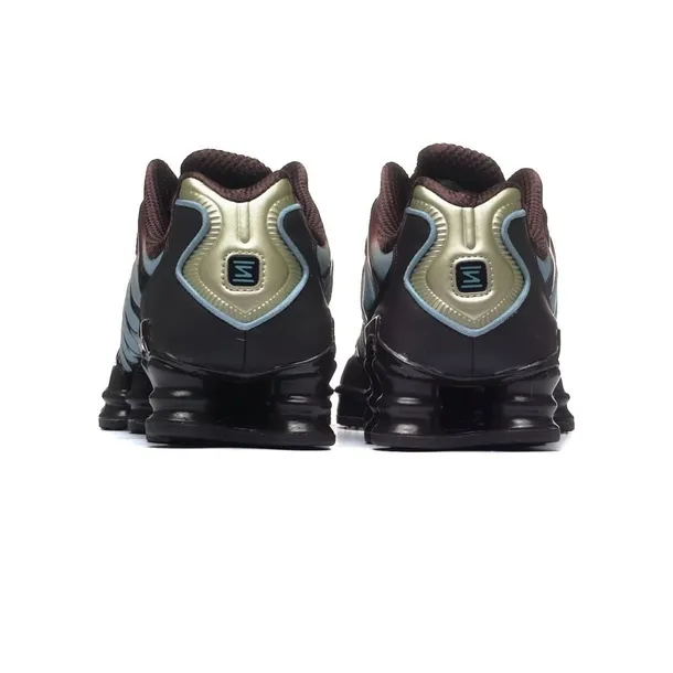 shox-tl-kod-producenta-ib4340200-rozmiar-42