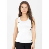 challenge-marka-jako