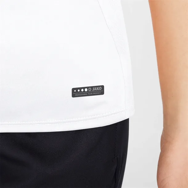 challenge-marka-jako-kod-producenta-6021002