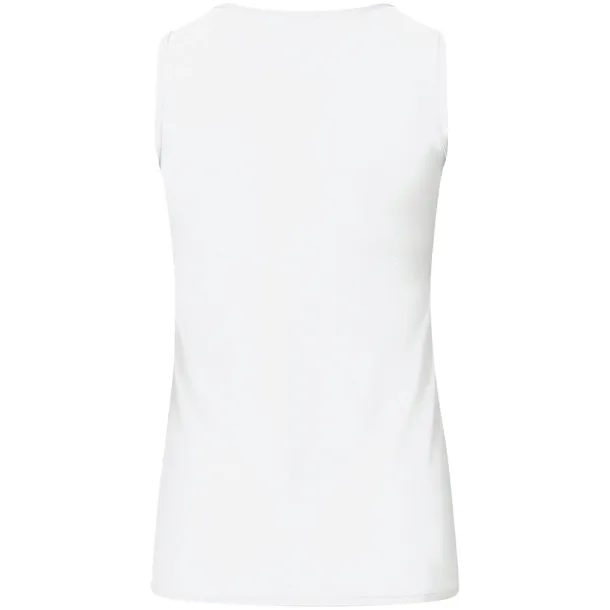 challenge-rozmiar-xl-marka-jako