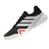 jr1739-marka-adidas-rozmiar-48