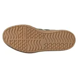 vl-court-bold-kod-producenta-kj6810