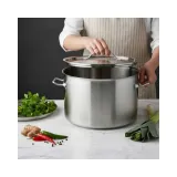 67537-kod-producenta-67537-marka-kinghoff