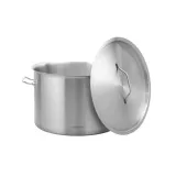 67538-kod-producenta-67538-marka-kinghoff