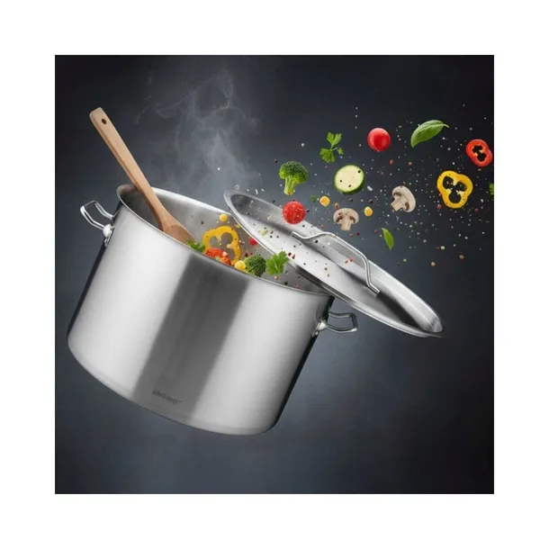 67534-kod-producenta-67534-marka-kinghoff