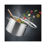 67534-kod-producenta-67534-marka-kinghoff