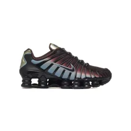 shox-tl
