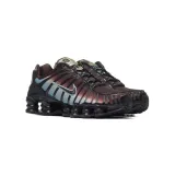 shox-tl-kod-producenta-ib4340200