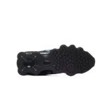 shox-tl-kod-producenta-ib4340200-marka-nike