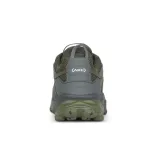 flyrock-rozmiar-46