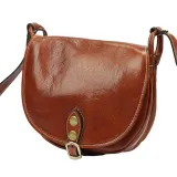 greg60564-kod-producenta-greg60564