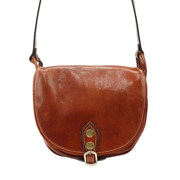 greg60564-marka-florence