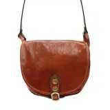 greg60564-marka-florence