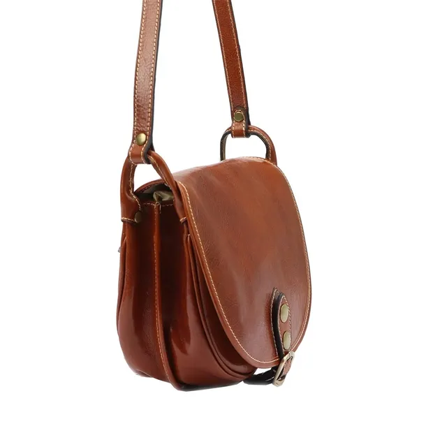 greg60564-kod-producenta-greg60564-marka-florence