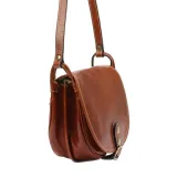 greg60564-kod-producenta-greg60564-marka-florence