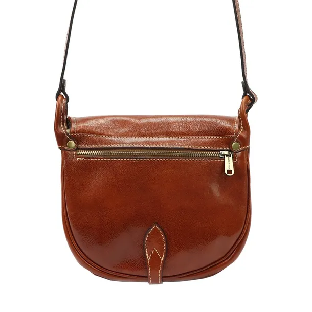 greg60564-marka-florence-kod-producenta-greg60564
