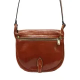greg60564-marka-florence-kod-producenta-greg60564