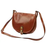 greg60564-kod-producenta-greg60564