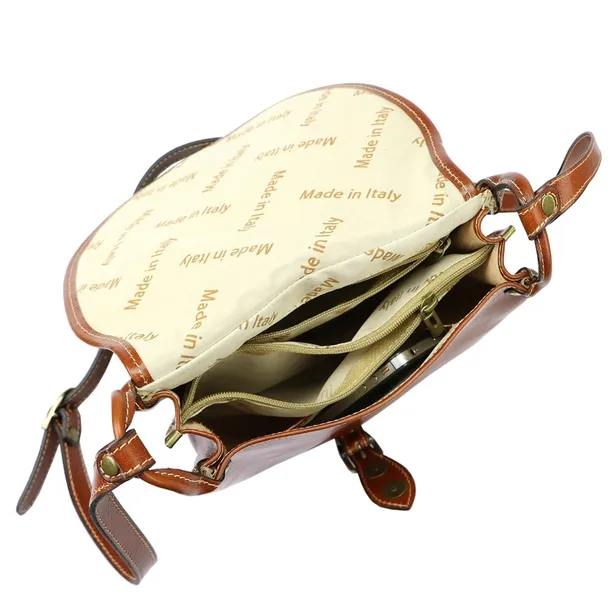 greg60564-marka-florence