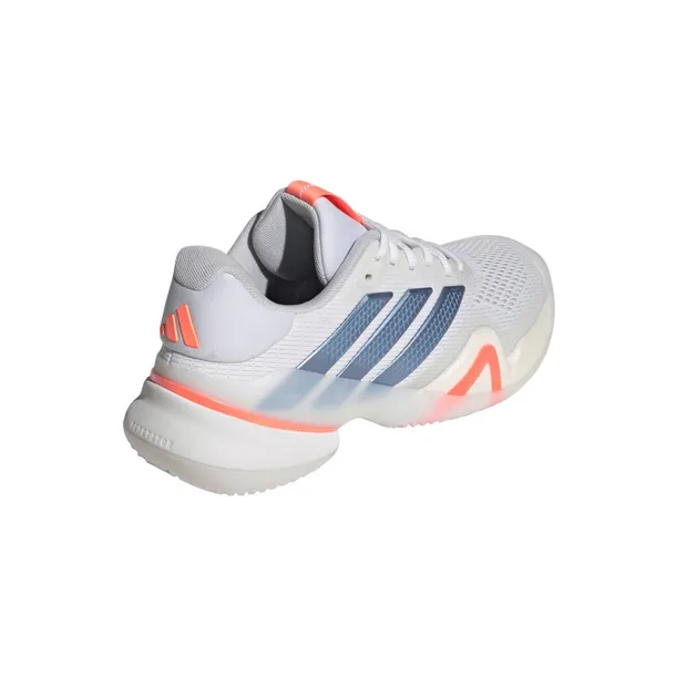 jr1765-kod-producenta-jr1765-marka-adidas