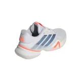 jr1765-kod-producenta-jr1765-marka-adidas