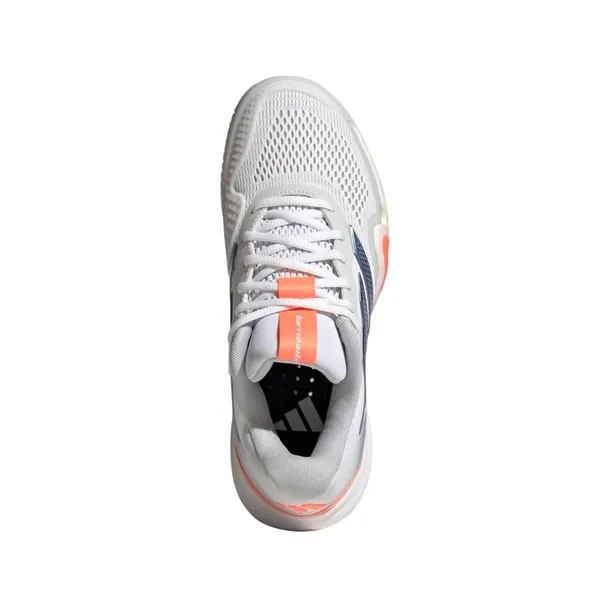 jr1765-marka-adidas-rozmiar-38