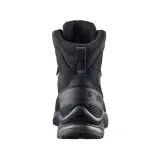 491384-marka-salomon-kod-producenta-491384
