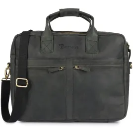 meska-skorzana-duza-a4-torba-do-pracy-podrozna-na-laptopa-17-xl-beltimore