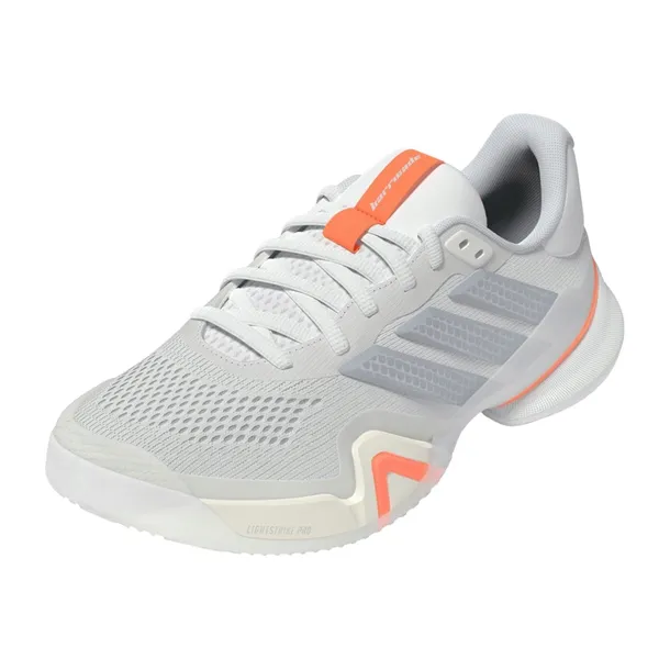 jr1765-marka-adidas
