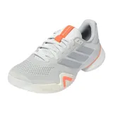 jr1765-marka-adidas