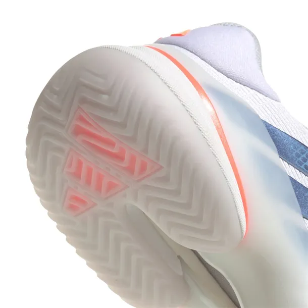 jr1765-marka-adidas-kod-producenta-jr1765