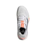 jr1765-marka-adidas-rozmiar-42-2-3