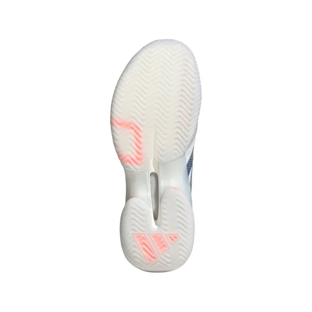 jr1765-rozmiar-42-2-3-kod-producenta-jr1765