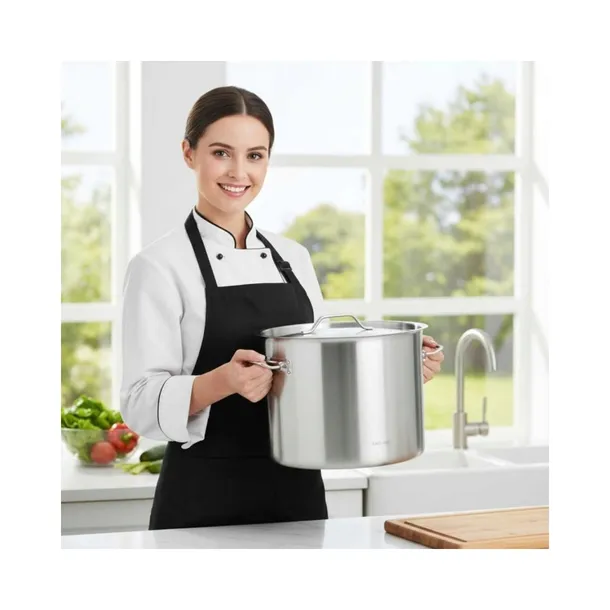 67533-kod-producenta-67533