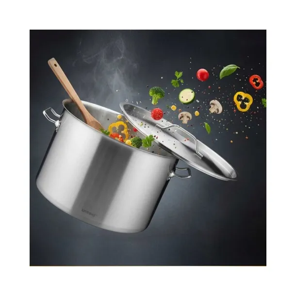 67533-marka-kinghoff-kod-producenta-67533