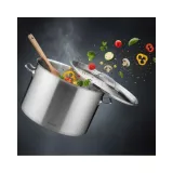 67533-marka-kinghoff-kod-producenta-67533