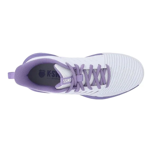 94742151-marka-k-swiss