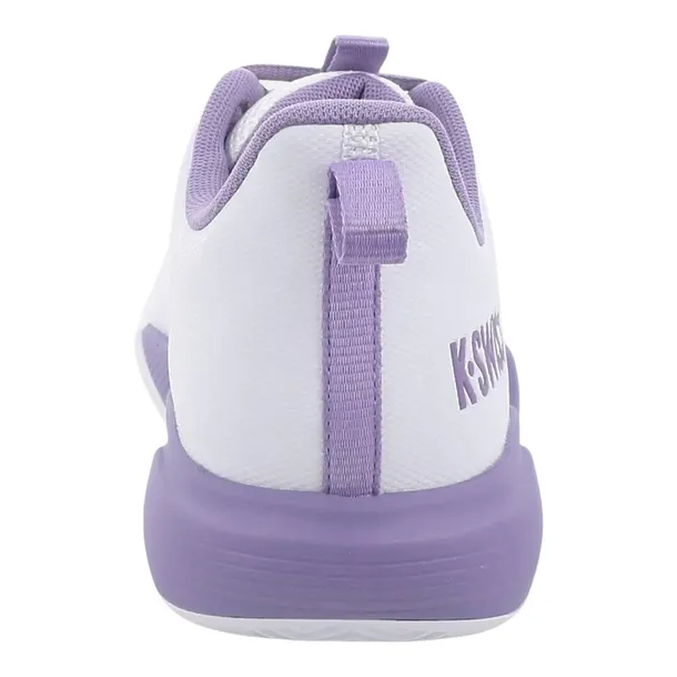 94742151-kod-producenta-94742151-marka-k-swiss