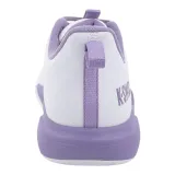 94742151-kod-producenta-94742151-marka-k-swiss
