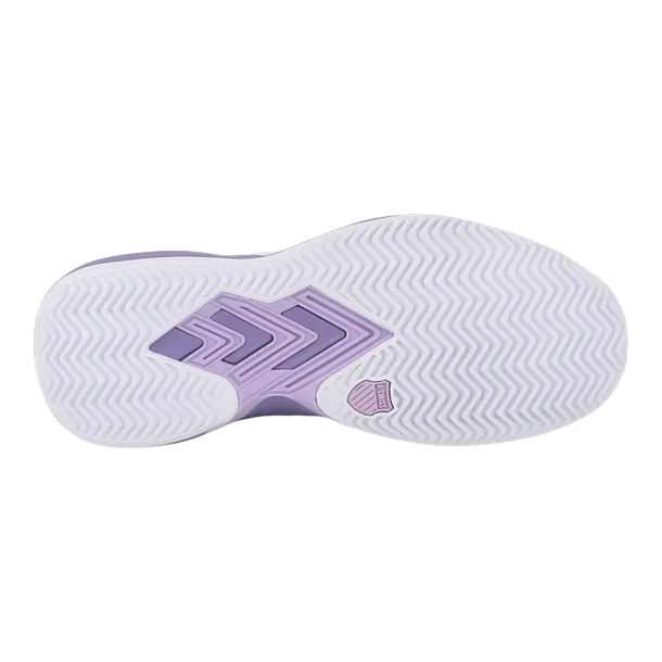 94742151-marka-k-swiss-kod-producenta-94742151